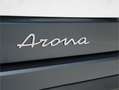 SEAT Arona 1.0 TSI S&S FR Special Edition 115 Gris - thumbnail 27