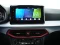 SEAT Arona 1.0 TSI S&S FR Special Edition 115 Gris - thumbnail 14