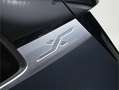 SEAT Arona 1.0 TSI S&S FR Special Edition 115 Gris - thumbnail 25