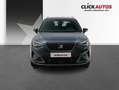 SEAT Arona 1.0 TSI S&S FR Special Edition 115 Gris - thumbnail 2