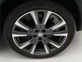 SEAT Arona 1.0 TSI S&S FR Special Edition 115 Gris - thumbnail 30