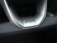 SEAT Arona 1.0 TSI S&S FR Special Edition 115 Gris - thumbnail 10