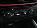 SEAT Arona 1.0 TSI S&S FR Special Edition 115 Gris - thumbnail 18