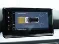 SEAT Arona 1.0 TSI S&S FR Special Edition 115 Gris - thumbnail 13