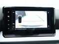 SEAT Arona 1.0 TSI S&S FR Special Edition 115 Gris - thumbnail 12