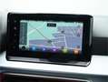 SEAT Arona 1.0 TSI S&S FR Special Edition 115 Gris - thumbnail 11