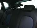 SEAT Arona 1.0 TSI S&S FR Special Edition 115 Gris - thumbnail 22