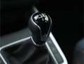 SEAT Arona 1.0 TSI S&S FR Special Edition 115 Gris - thumbnail 19