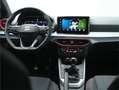 SEAT Arona 1.0 TSI S&S FR Special Edition 115 Gris - thumbnail 9