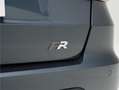 SEAT Arona 1.0 TSI S&S FR Special Edition 115 Gris - thumbnail 28