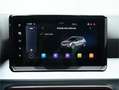 SEAT Arona 1.0 TSI S&S FR Special Edition 115 Gris - thumbnail 16