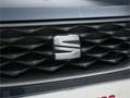 SEAT Arona 1.0 TSI S&S FR Special Edition 115 Gris - thumbnail 26