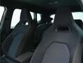 SEAT Arona 1.0 TSI S&S FR Special Edition 115 Gris - thumbnail 23