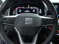 SEAT Arona 1.0 TSI S&S FR Special Edition 115 Gris - thumbnail 8