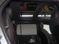 Mercedes-Benz EQB 250 250+ Business Solution AMG 71 kWh | Panoramaschuif Szürke - thumbnail 9
