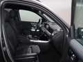Mercedes-Benz EQB 250 250+ Business Solution AMG 71 kWh | Panoramaschuif Szürke - thumbnail 7
