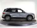 Mercedes-Benz EQB 250 250+ Business Solution AMG 71 kWh | Panoramaschuif Szürke - thumbnail 6