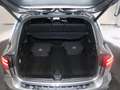 Mercedes-Benz EQB 250 250+ Business Solution AMG 71 kWh | Panoramaschuif Szürke - thumbnail 11