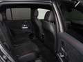 Mercedes-Benz EQB 250 250+ Business Solution AMG 71 kWh | Panoramaschuif Szürke - thumbnail 8