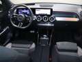 Mercedes-Benz EQB 250 250+ Business Solution AMG 71 kWh | Panoramaschuif Szürke - thumbnail 10