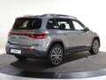 Mercedes-Benz EQB 250 250+ Business Solution AMG 71 kWh | Panoramaschuif Szürke - thumbnail 2