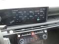 Hyundai TUCSON Trend Mild-Hybrid 2WD 1.6 T-GDI EU6e Android Apple Weiß - thumbnail 14