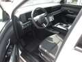 Hyundai TUCSON Trend Mild-Hybrid 2WD 1.6 T-GDI EU6e Android Apple Weiß - thumbnail 10