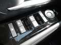 Hyundai TUCSON Trend Mild-Hybrid 2WD 1.6 T-GDI EU6e Android Apple Weiß - thumbnail 12