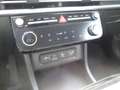 Hyundai TUCSON Trend Mild-Hybrid 2WD 1.6 T-GDI EU6e Android Apple Weiß - thumbnail 17