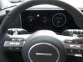 Hyundai TUCSON Trend Mild-Hybrid 2WD 1.6 T-GDI EU6e Android Apple Weiß - thumbnail 13