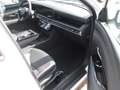 Hyundai TUCSON Trend Mild-Hybrid 2WD 1.6 T-GDI EU6e Android Apple Weiß - thumbnail 9
