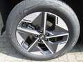 Hyundai TUCSON Trend Mild-Hybrid 2WD 1.6 T-GDI EU6e Android Apple Weiß - thumbnail 4