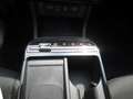 Hyundai TUCSON Trend Mild-Hybrid 2WD 1.6 T-GDI EU6e Android Apple Weiß - thumbnail 18