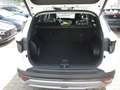 Hyundai TUCSON Trend Mild-Hybrid 2WD 1.6 T-GDI EU6e Android Apple Weiß - thumbnail 6