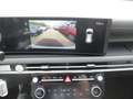 Hyundai TUCSON Trend Mild-Hybrid 2WD 1.6 T-GDI EU6e Android Apple Weiß - thumbnail 16