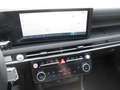 Hyundai TUCSON Trend Mild-Hybrid 2WD 1.6 T-GDI EU6e Android Apple Weiß - thumbnail 15