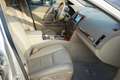 Cadillac STS Elegance Gris - thumbnail 13