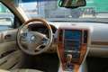 Cadillac STS Elegance Gris - thumbnail 15