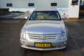 Cadillac STS Elegance Gris - thumbnail 2