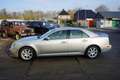 Cadillac STS Elegance Gris - thumbnail 11