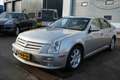 Cadillac STS Elegance Gris - thumbnail 12