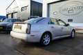 Cadillac STS Elegance Gris - thumbnail 6