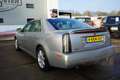 Cadillac STS Elegance Gris - thumbnail 9