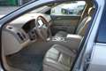 Cadillac STS Elegance Gris - thumbnail 18