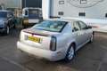 Cadillac STS Elegance Gris - thumbnail 7