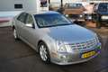 Cadillac STS Elegance Gris - thumbnail 3