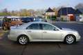 Cadillac STS Elegance Gris - thumbnail 5
