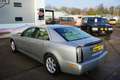 Cadillac STS Elegance Gris - thumbnail 10