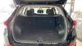 Hyundai TUCSON 1.6 GDi 2WD *Navi*Kamera*8-Fach* Schwarz - thumbnail 5