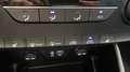 Hyundai TUCSON 1.6 GDi 2WD *Navi*Kamera*8-Fach* Schwarz - thumbnail 13